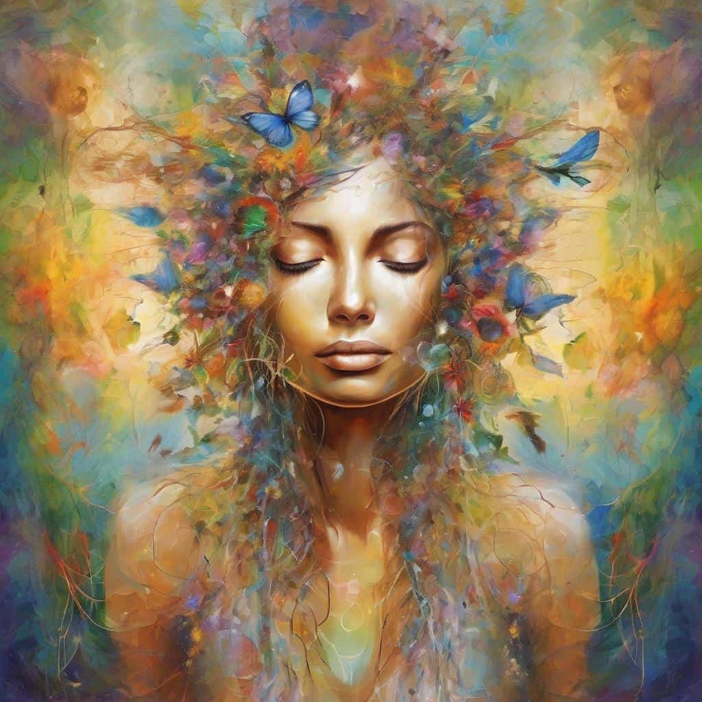 How to Build Emotional Energy Naturally