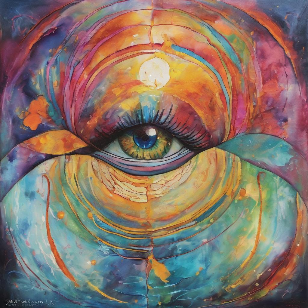 Επαναπροσδιορίζοντας την Επιτυχία