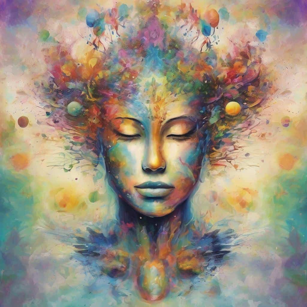 Πώς να Διατηρήσεις την Ψυχραιμία σου σε Διαφωνίες