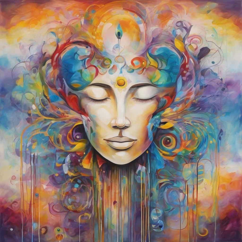 Daily Habits That Improve Motivation and Drive