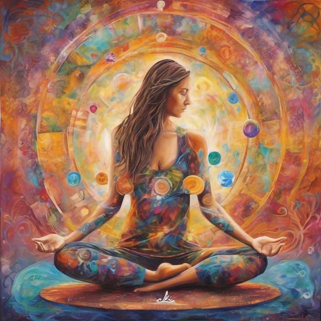 Καθημερινές Συνήθειες για Αυτοβελτίωση