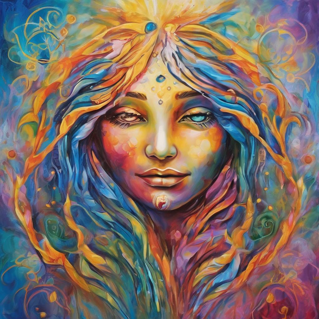 Αλλαγή Στάσης του Μυαλού για Ατράνταχτη Αυτοπεποίθηση