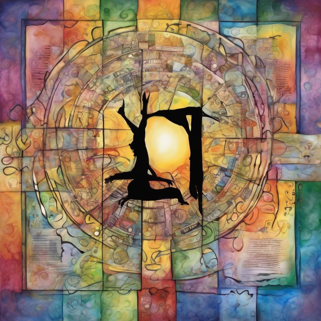 Μεταστροφή σκέψης για αύξηση παραγωγικότητας