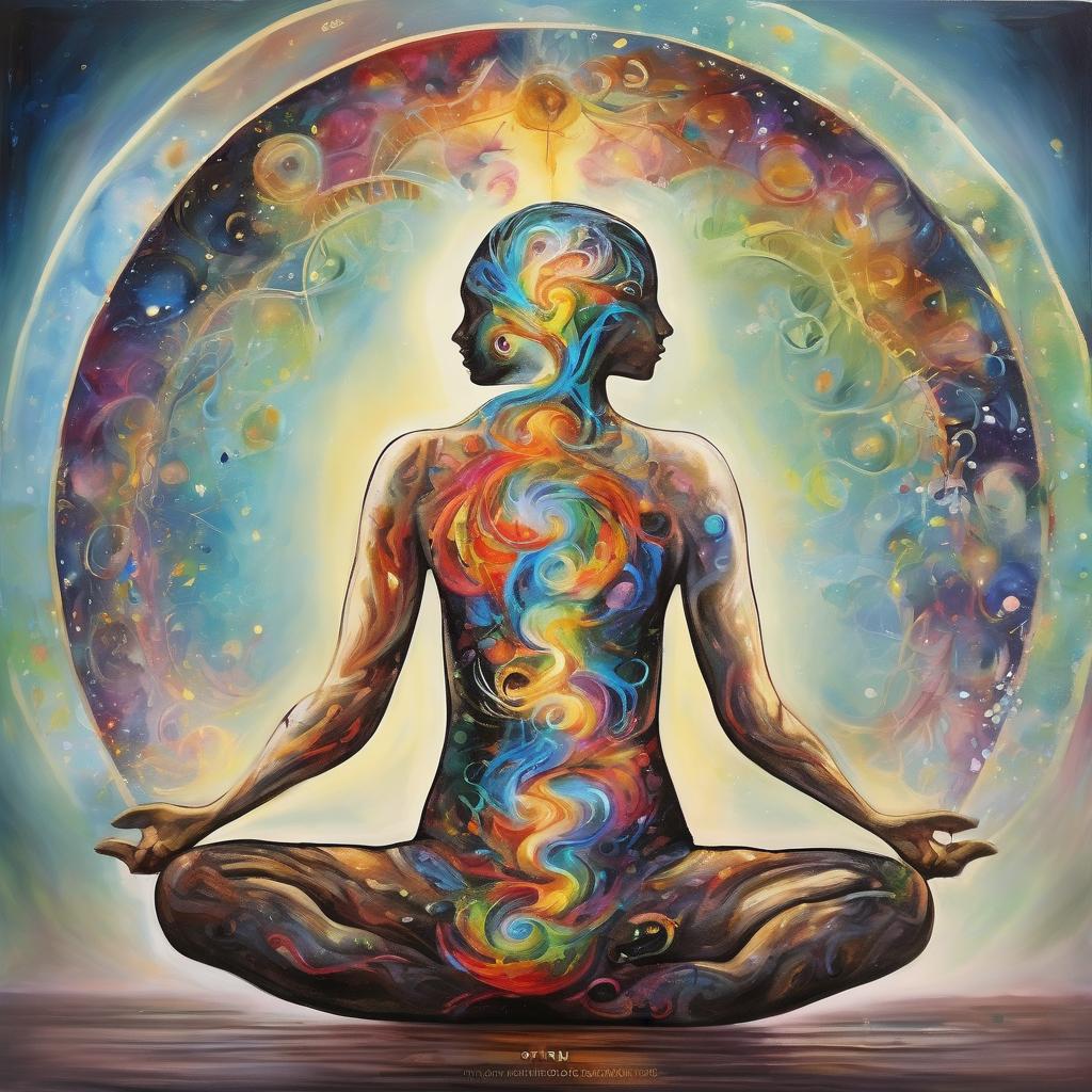 Ανάπτυξη συναισθηματικής νοημοσύνης