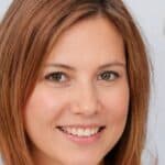 Βαρβάρα Παπαδοπούλου